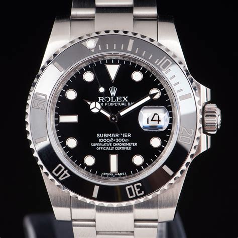 rolex submariner datum instellen|rolex submariner date 2024 price.